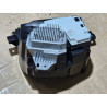 68379061AD Jeep Grand Cherokee WL Heads-up Display Module 2021-2026