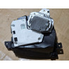 68379061AD Jeep Grand Cherokee WL Heads-up Display Module 2021-2026