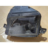 68379061AD Jeep Grand Cherokee WL Heads-up Display Module 2021-2026