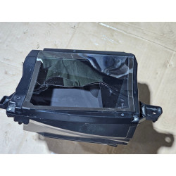 68379061AD Jeep Grand Cherokee WL Heads-up Display Module 2021-2026