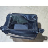 68379061AD Jeep Grand Cherokee WL Heads-up Display Module 2021-2026