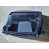 68379061AD Jeep Grand Cherokee WL Heads-up Display Module 2021-2026