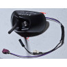 AL225635 John Deere Roof GPS Radio Antenna