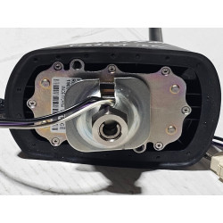 AL225635 John Deere Roof GPS Radio Antenna