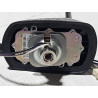 AL225635 John Deere Roof GPS Radio Antenna