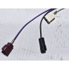 AL225635 John Deere Roof GPS Radio Antenna
