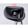 AL225635 John Deere Roof GPS Radio Antenna