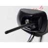 AL225635 John Deere Roof GPS Radio Antenna
