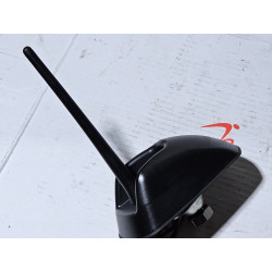 AL225635 John Deere Roof GPS Radio Antenna