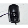 AL225635 John Deere Roof GPS Radio Antenna