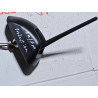 AL225635 John Deere Roof GPS Radio Antenna