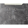 92101-B2230 Kia Soul Left Halogen Headlight (US Version) 2014-2019