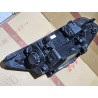 92101-B2230 Kia Soul Left Halogen Headlight (US Version) 2014-2019