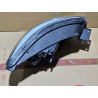 92101-B2230 Kia Soul Left Halogen Headlight (US Version) 2014-2019