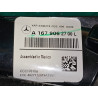 A1679062700 Mercedes-Benz GLE Left LED Inner Tail Lamp (european Version)