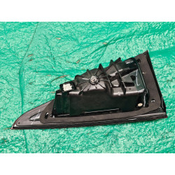 A1679062700 Mercedes-Benz GLE Left LED Inner Tail Lamp (european Version)