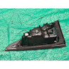 A1679062700 Mercedes-Benz GLE Left LED Inner Tail Lamp (european Version)