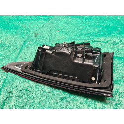 A1679062700 Mercedes-Benz GLE Left LED Inner Tail Lamp (european Version)