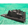 A1679062700 Mercedes-Benz GLE Left LED Inner Tail Lamp (european Version)