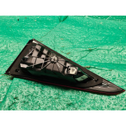 A1679062700 Mercedes-Benz GLE Left LED Inner Tail Lamp (european Version)