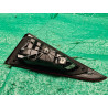 A1679062700 Mercedes-Benz GLE Left LED Inner Tail Lamp (european Version)