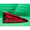 A1679062700 Mercedes-Benz GLE Left LED Inner Tail Lamp (european Version)
