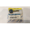 HYUNDAI ELANTRA Key Blank 1991-1995 8199628000 81996-28000