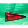 A1679062700 Mercedes-Benz GLE Left LED Inner Tail Lamp (european Version)