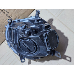 Mini R55 Right Halogen Headlight (US Version) 2007-2015 | R56, R57, R58