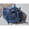 Mini R55 Right Halogen Headlight (US Version) 2007-2015 | R56, R57, R58