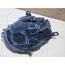 Mini R55 Right Halogen Headlight (US Version) 2007-2015 | R56, R57, R58
