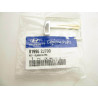 KIA SORENTO BORREGO AZERA KEY BLANK UNCUT 2008-2012 819962J700 81996-2J700