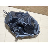Mini R55 Right Halogen Headlight (US Version) 2007-2015 | R56, R57, R58