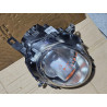 Mini R55 Right Halogen Headlight (US Version) 2007-2015 | R56, R57, R58