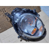Mini R55 Right Halogen Headlight (US Version) 2007-2015 | R56, R57, R58