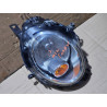 Mini R55 Right Halogen Headlight (US Version) 2007-2015 | R56, R57, R58