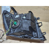 26060-1PA0A Nissan NV1500 Left Halogen Headlight 2012-2021