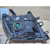 26060-1PA0A Nissan NV1500 Left Halogen Headlight 2012-2021