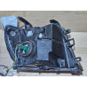26060-1PA0A Nissan NV1500 Left Halogen Headlight 2012-2021