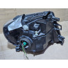 26060-1PA0A Nissan NV1500 Left Halogen Headlight 2012-2021