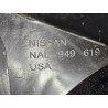 26010-ZS00A Nissan Pathfinder Right Halogen Headlight 2008-2012