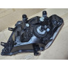 26010-ZS00A Nissan Pathfinder Right Halogen Headlight 2008-2012