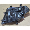 26010-ZS00A Nissan Pathfinder Right Halogen Headlight 2008-2012
