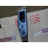 68751-EZ10A Nissan Titan Dash Center Left Air Vent Grille Trim Bezel