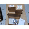 PT233-47100 Toyota Prius USB / Ipod Radio Media Interface Module 2009-2013