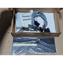 PT233-47100 Toyota Prius USB / Ipod Radio Media Interface Module 2009-2013