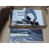 PT233-47100 Toyota Prius USB / Ipod Radio Media Interface Module 2009-2013