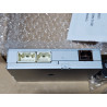 PT233-47100 Toyota Prius USB / Ipod Radio Media Interface Module 2009-2013