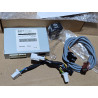 PT233-47100 Toyota Prius USB / Ipod Radio Media Interface Module 2009-2013