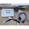 PT233-47100 Toyota Prius USB / Ipod Radio Media Interface Module 2009-2013